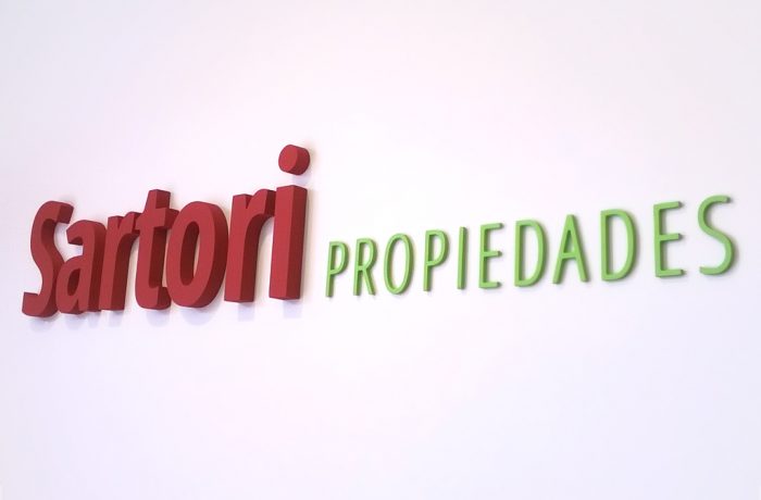 Sartori