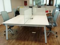 Muebles de Oficina