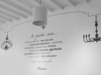 Ilariucci – Decorativa