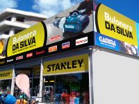 Cartel Da Silva