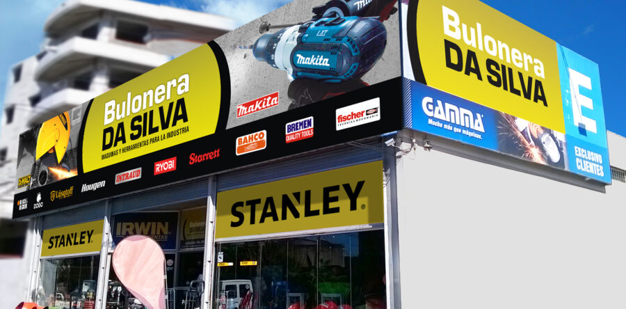 Cartel Da Silva