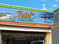 Tulutur