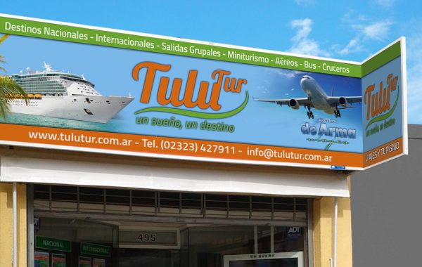 Tulutur
