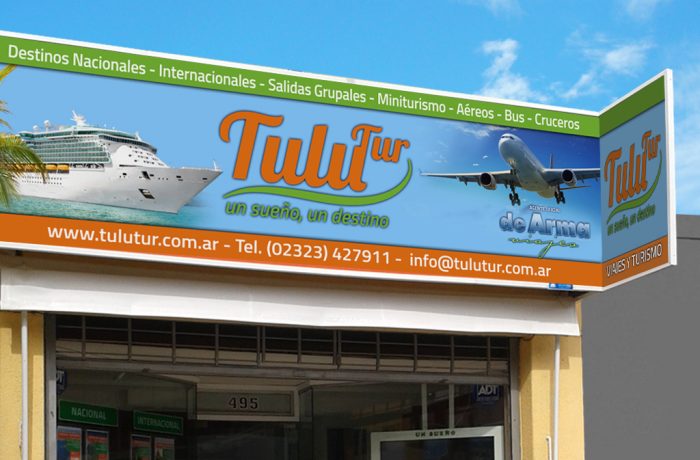Tulutur