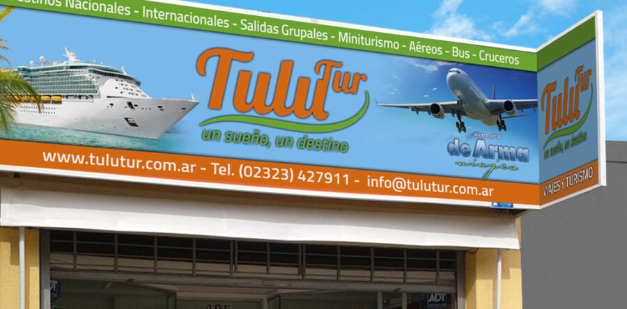 Tulutur