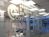 Converflex esmerilados