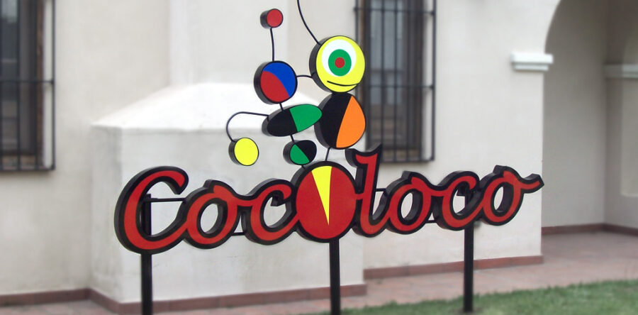 Cocoloco