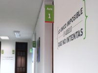 Siglo XXI