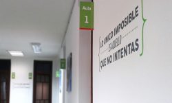 Siglo XXI