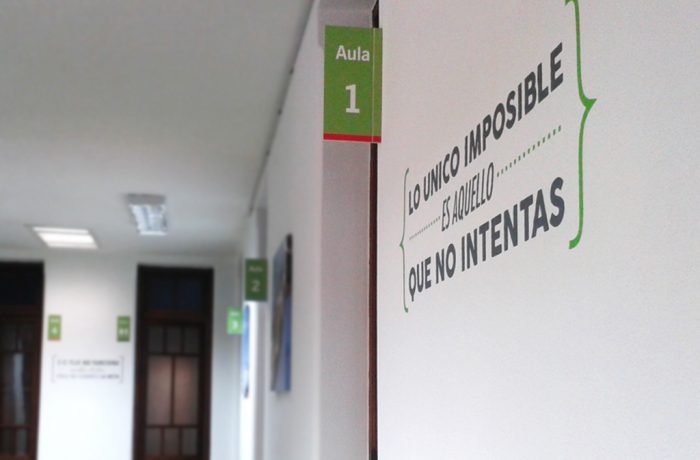 Siglo XXI