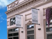 Sedu