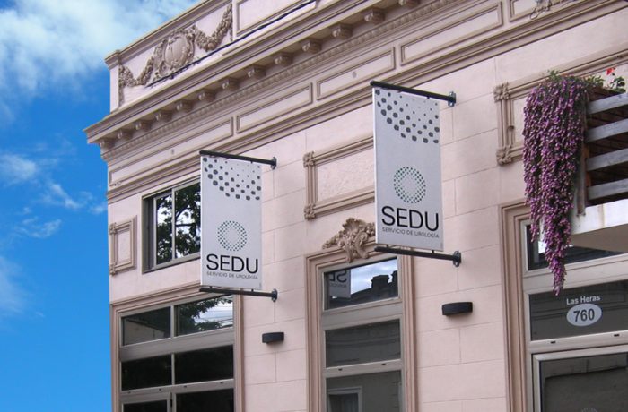 Sedu
