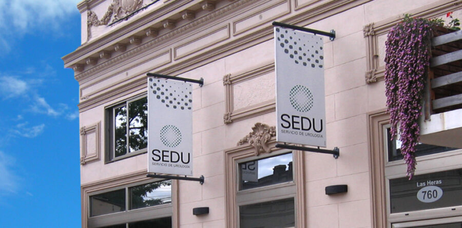 Sedu
