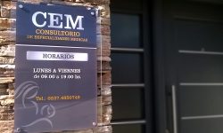 CEM