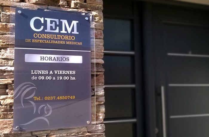 CEM