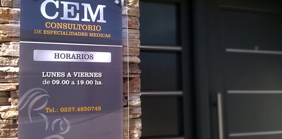 CEM