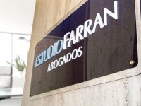 Estudio Farrán