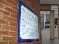 Colegio Jean Piaget