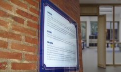 Colegio Jean Piaget
