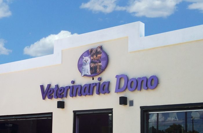 Dono