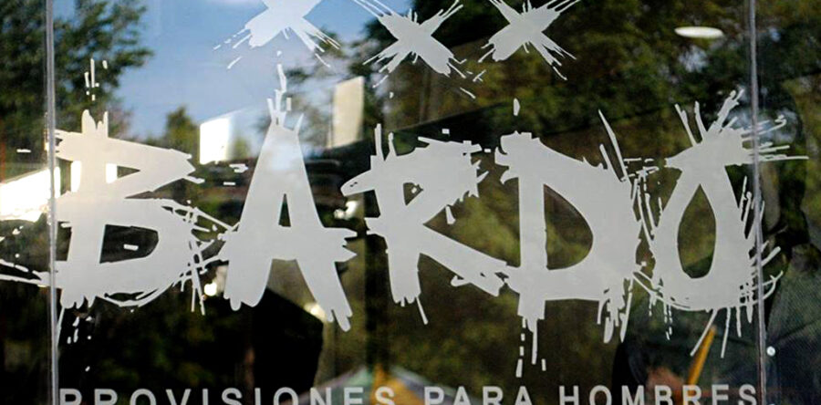 Bardo