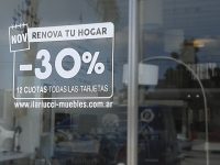 Ilariucci – Gráfica 30%