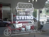 Ilariucci- Mes living