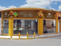 La Boutique del Pollo