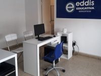 Eddis Berazategui