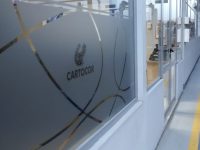 Cartocor