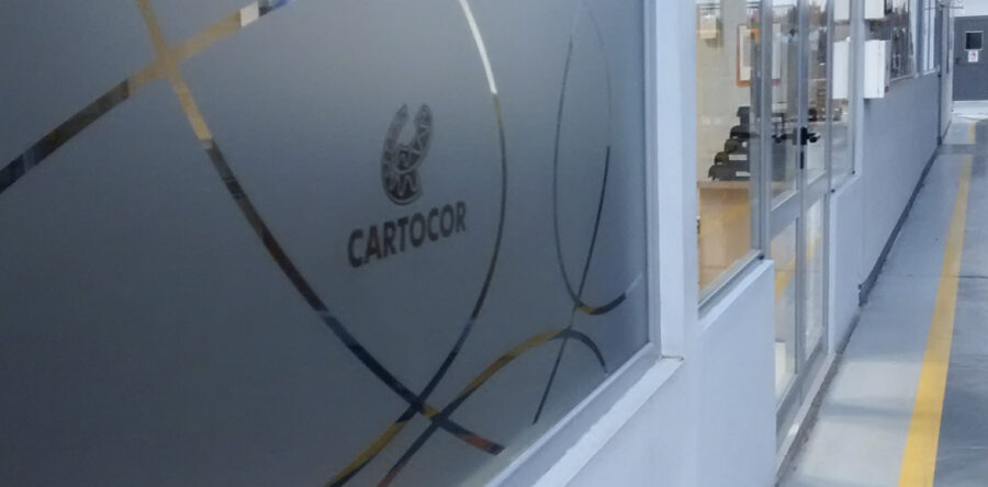 Cartocor