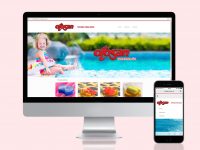 Web Otosan