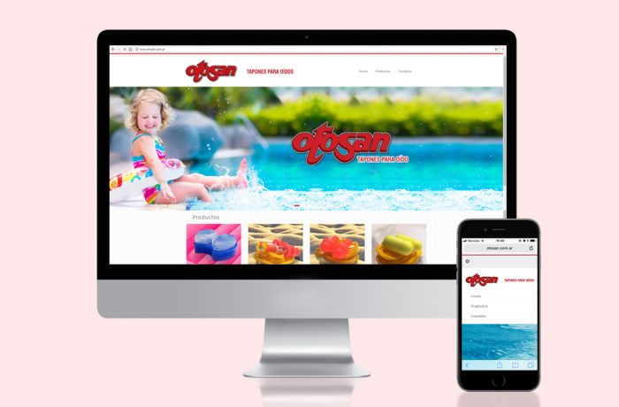 Web Otosan
