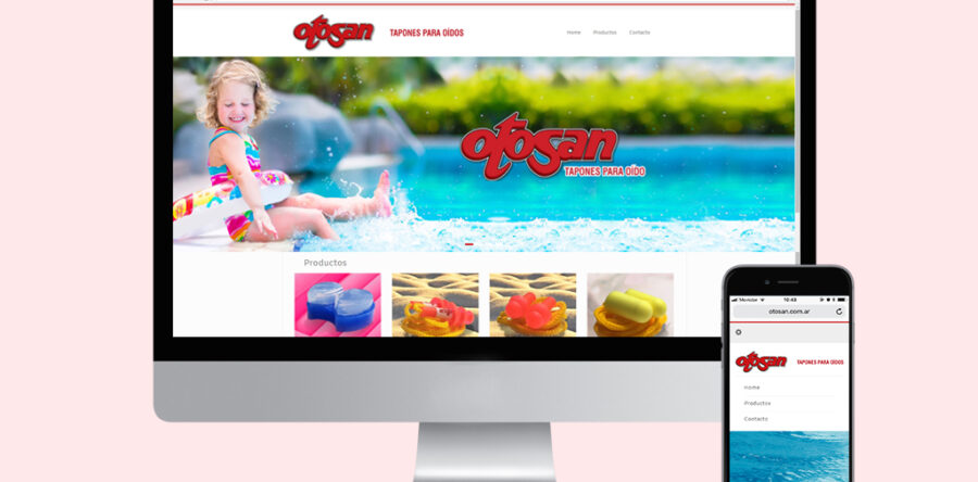 Web Otosan